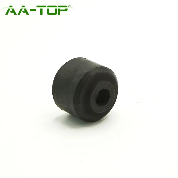AA-Top Control Arm Bushing For Toyota Corolla 1997 Model 48817-30010,48817-30020 For Toyota Corolla Lower Arm Bushing