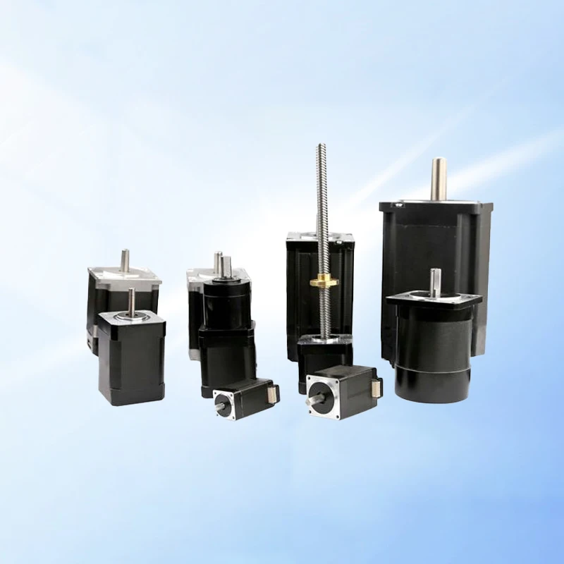 Electric Customizable Dc Motor High Torque Planetary Gear Motor 12v Dc Gear Motor For Machine