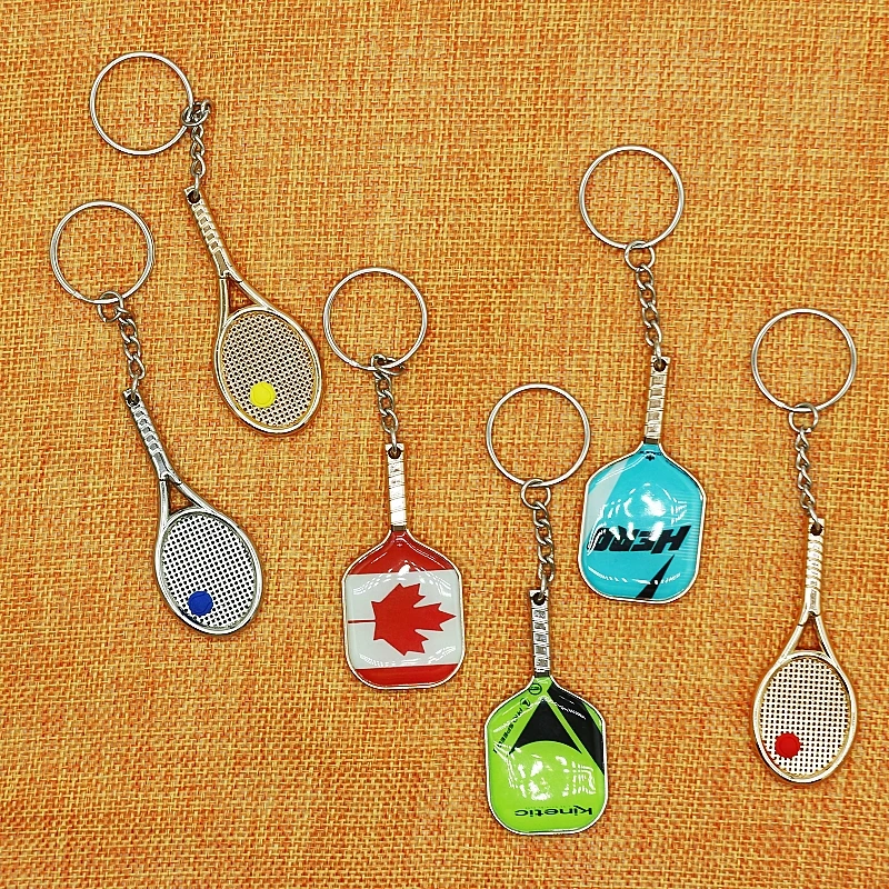 Wsnbwye sublimation blanks paddles hard gift Anime racket luxury six paddle dragon car paddle shifters