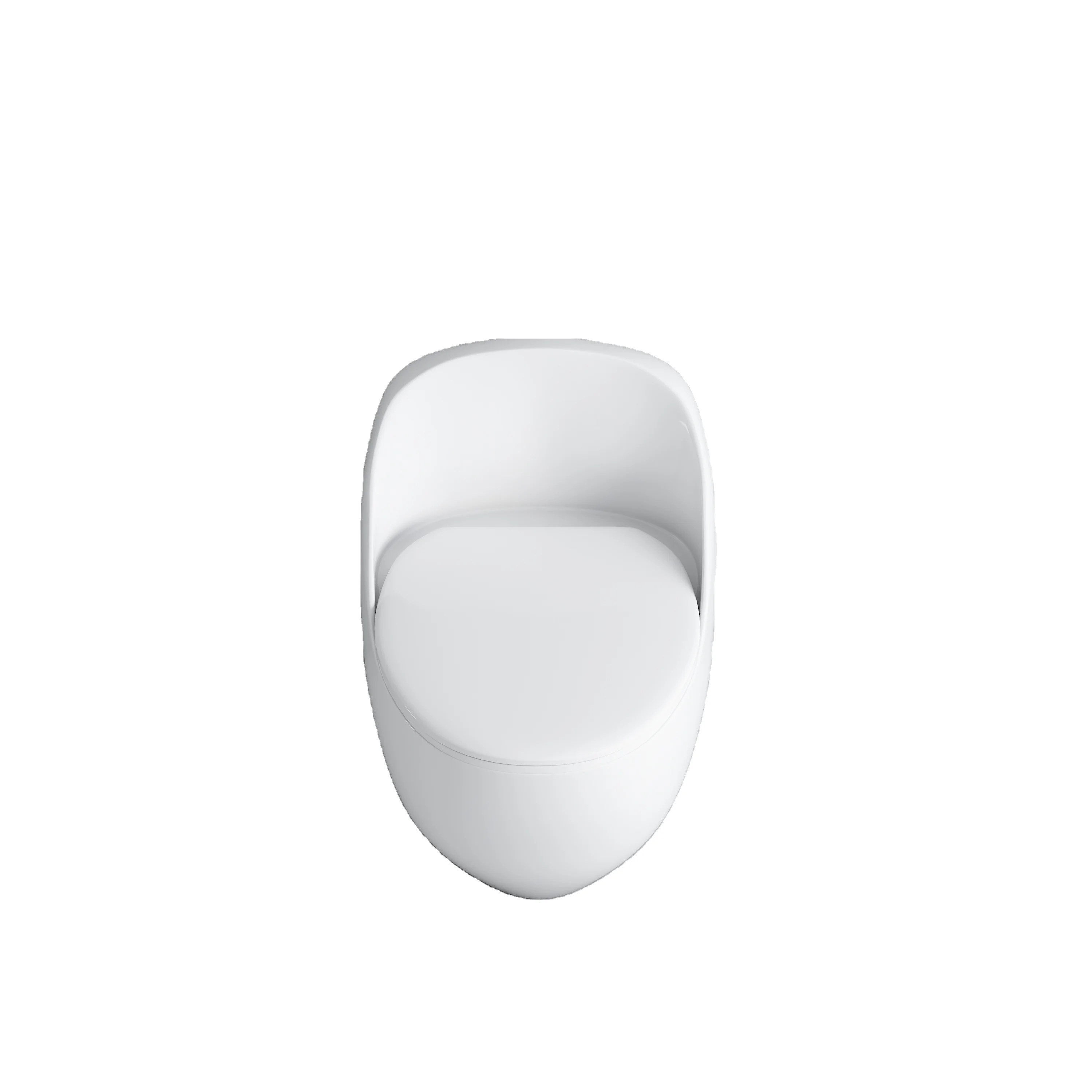 Ультрафиолетовая дезинфекция, система нагрева проточной воды, быстро нагревающийся унитаз с регулировкой нагрева