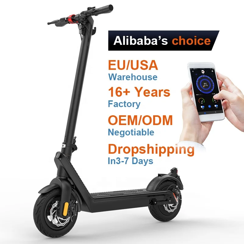 100km long range scooters electr 2400w 5600w electrical scooter 60v 48v 30ah lithium battery off road electric scooter adults