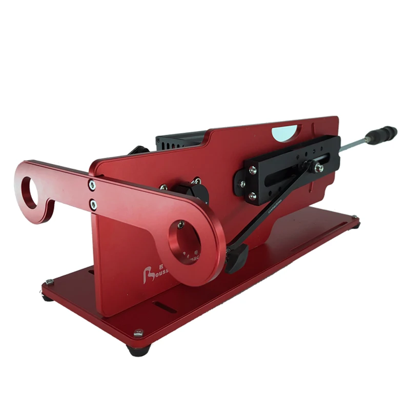 Adjustable speeds Automatic pumping telescopic Adapt to global voltage sex machine parts for man woman masturbator