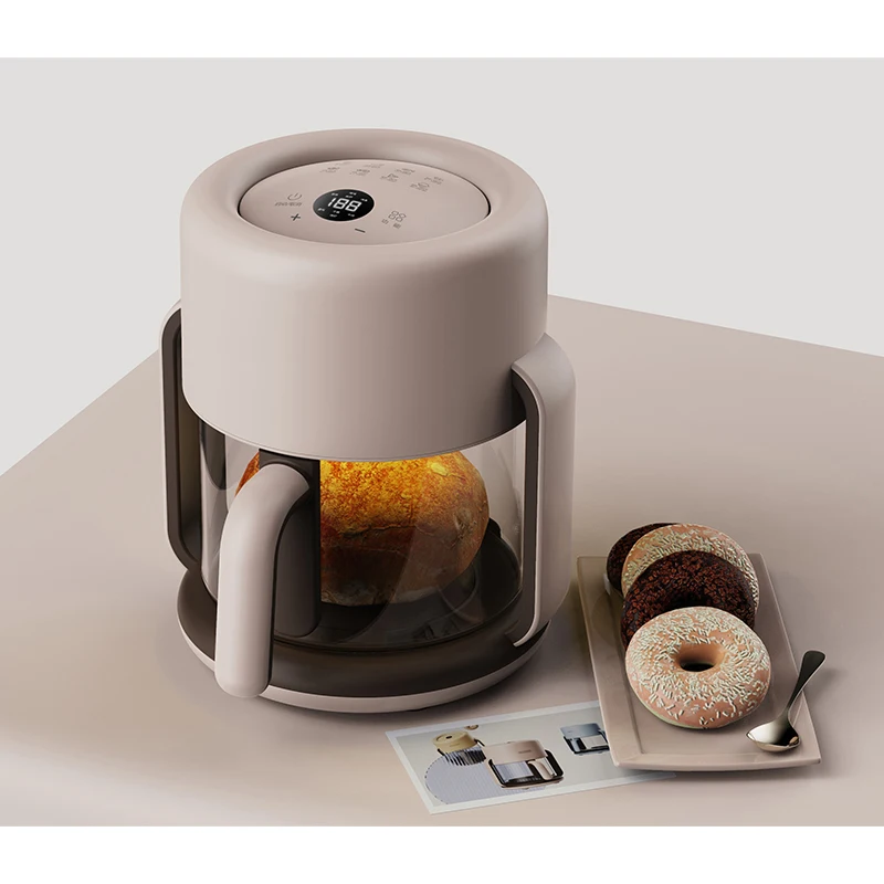 glas air fryer 13.jpg