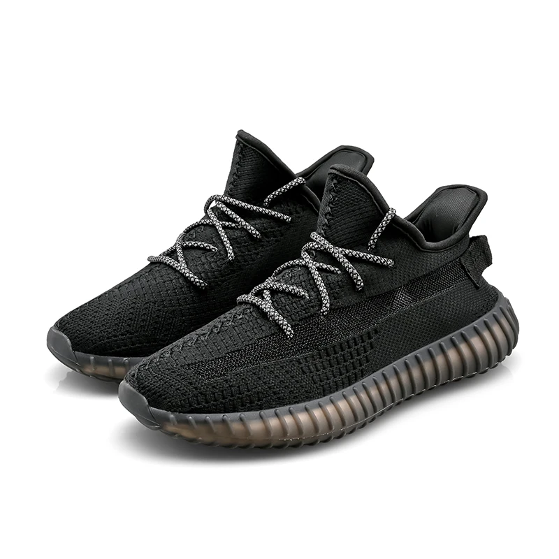 China suppliers wholesale men sneakers best sales products in alibaba