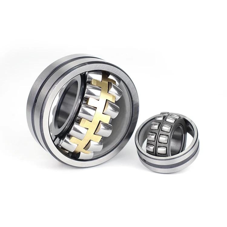 Chinese wholesale original factory price Self-Aligning Roller Bearing Roller Bearing 23092CA