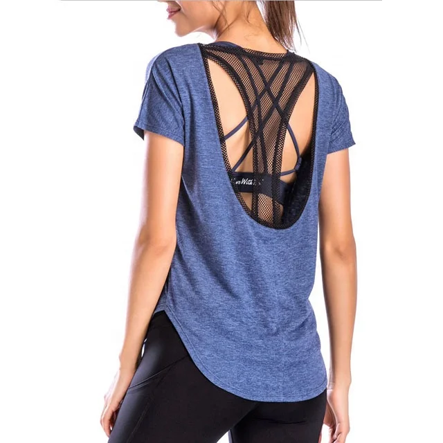 
Camo T-shirt For Pregnant Womans Two Tone Baseball Crew Neck Flower Raglan Sleeve T Shirt Custom 