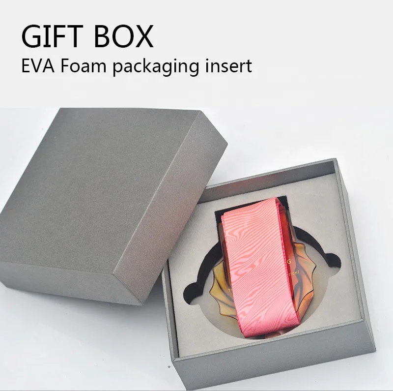 Высококлассные персонализированные 3d лазерные гравированные спортивные награды Кристальные стеклянные медали и трофей для спорта сувенирные подарки