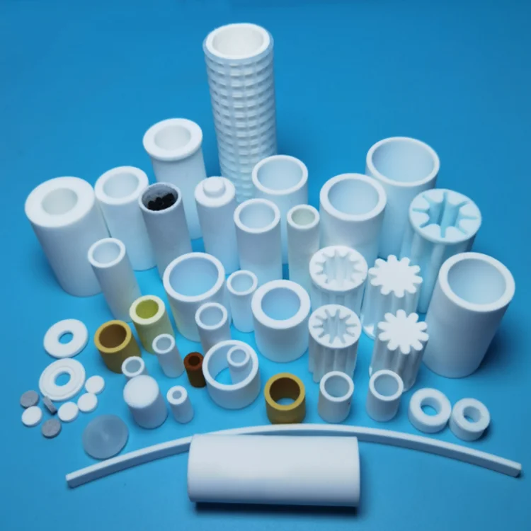 High-efficiency glass fiber sintered filter element 050-11-CQ 050-11-CX 050-11-DH 050-11-DQ 050-11-DS 050-11-DX
