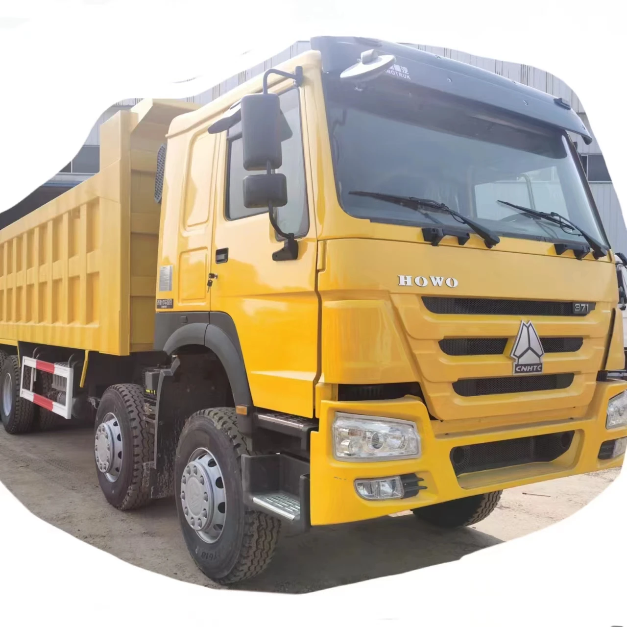 Мини-шины для 8x4 howo 45-тонный горный светодиодный фонарь hino 500 самосвалов 50 тонн 4x2 подъемник 6x4 новый самосвал