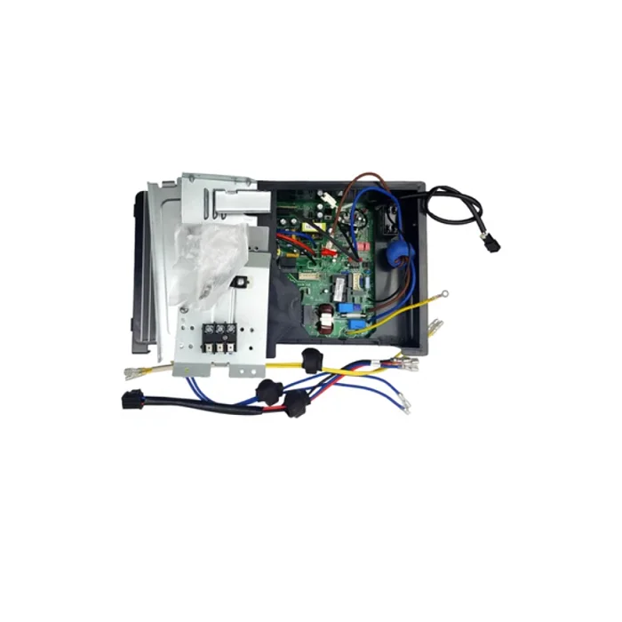 Media Inverter electronic control box outboard main board KFR-51LW board low cost embedded linux board tablet c