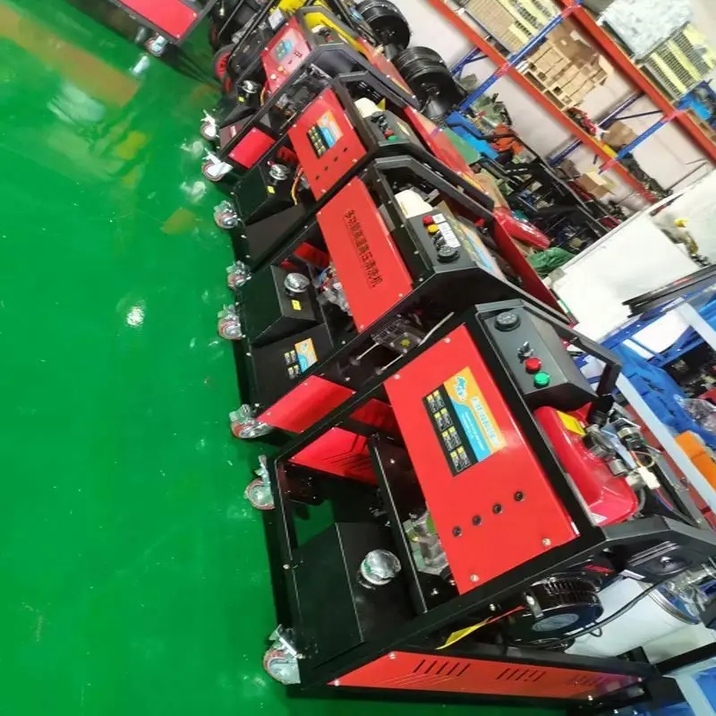 Cheap Price High Pressure Air Blow Dust Cleaning A Washer Car Cleaner Washing Machine Wholesale