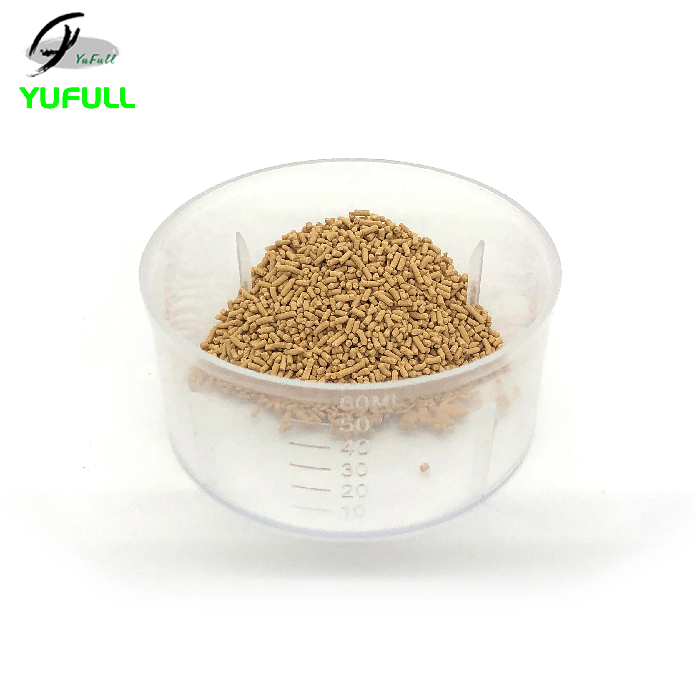 Прямая Заводская цена 36% 48% EC 96% TC Trifluralin 480g/l EC