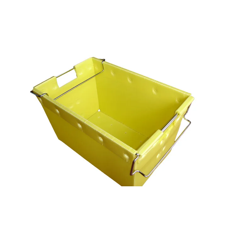 Wholesale High Quality Packaging Custom Shipping Boxes For Small Business