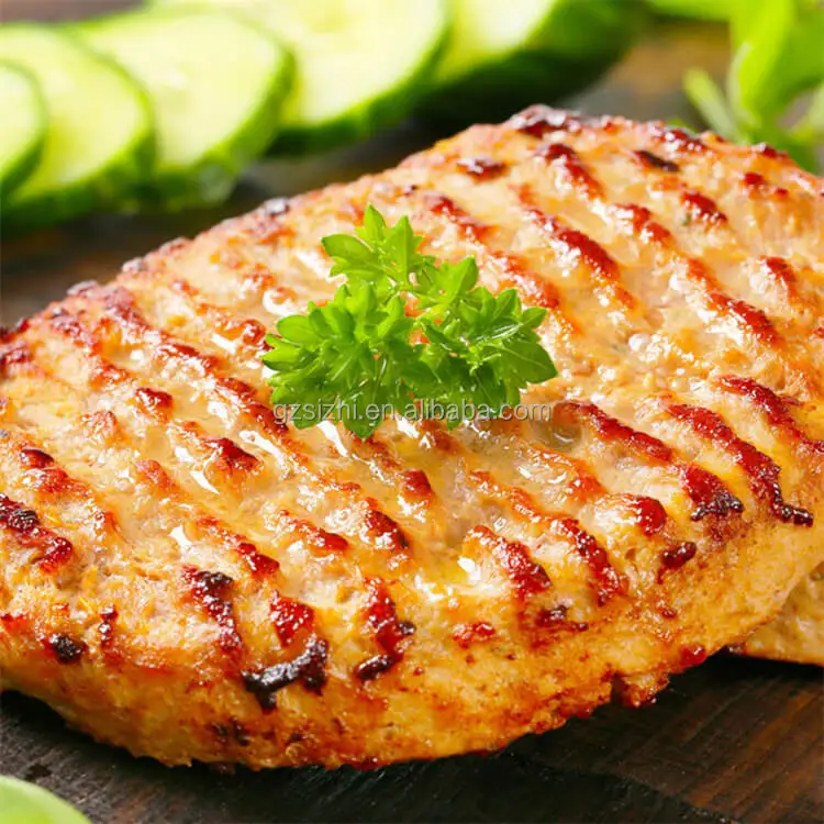 Профессиональная Коммерческая столешница гриль Teppanyaki полнотарельная электрическая для ресторана