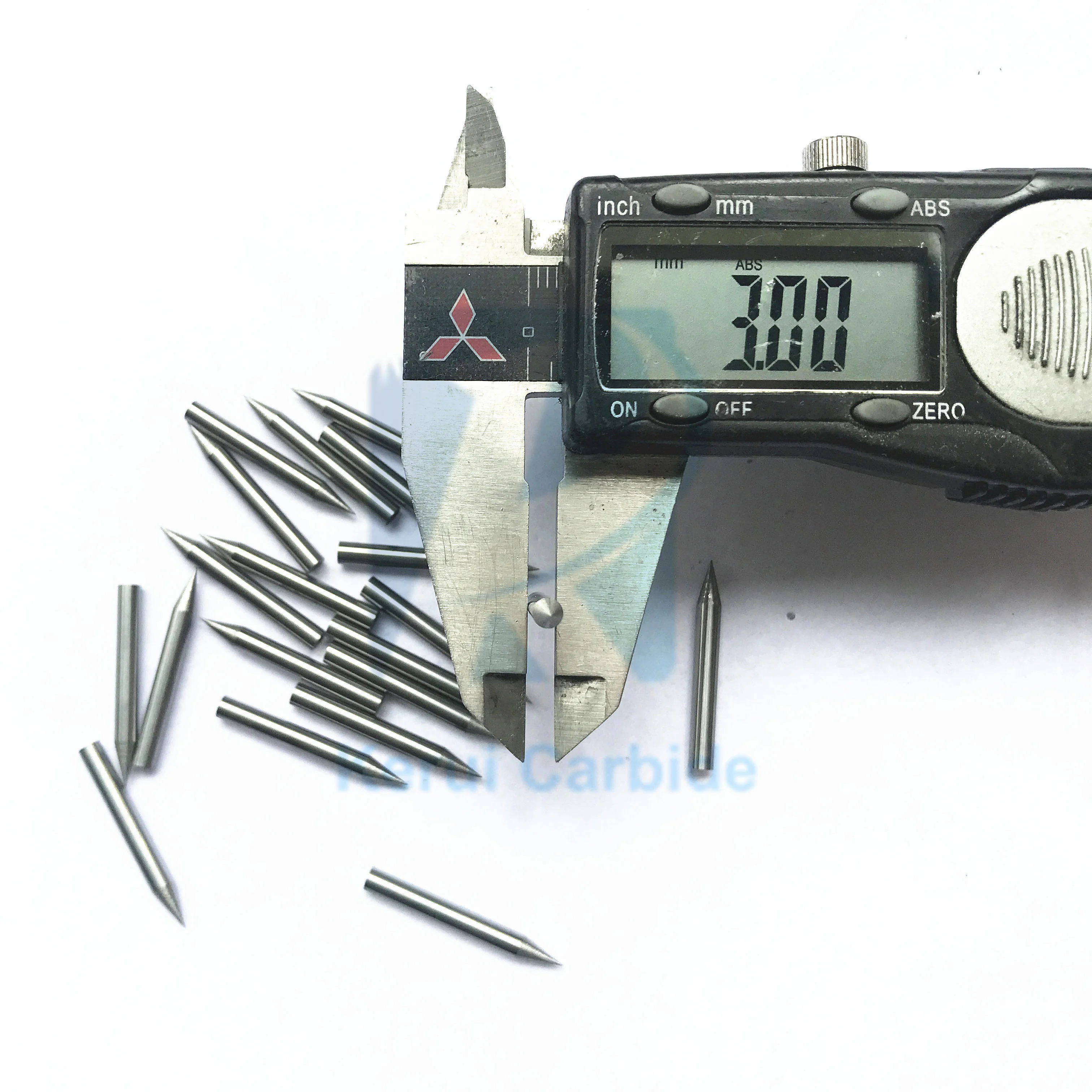 Metal Marking Engraving Pen Tungsten Carbide Tip Scribe Pen for Glass Ceramic Metal Wood Carving Scribing Hand Tools