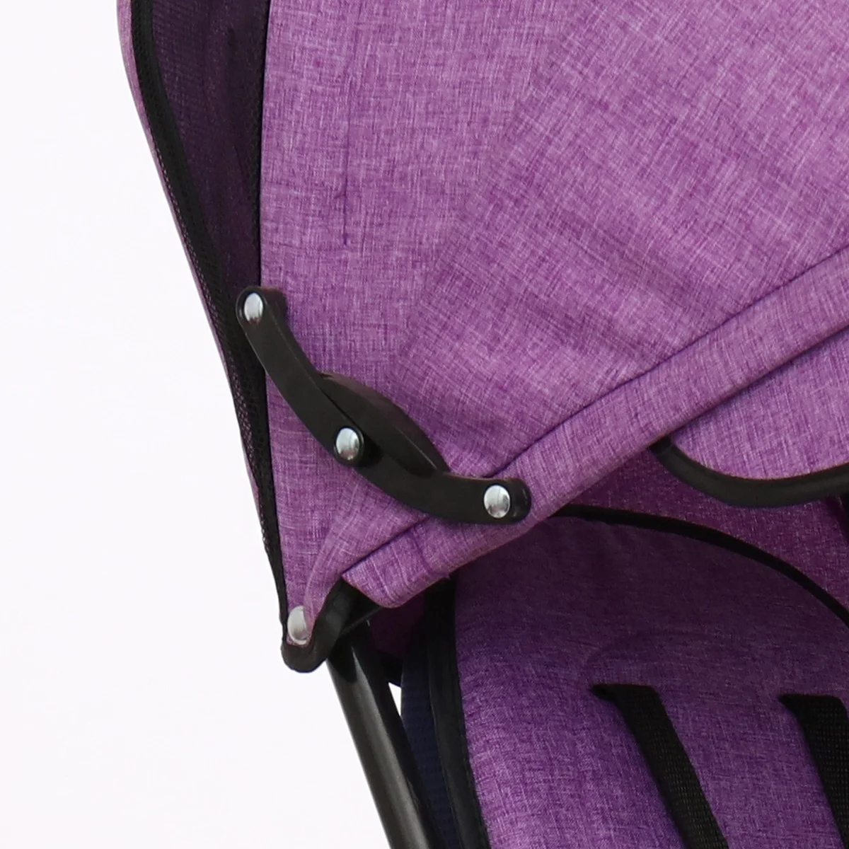 2022 Baby Tricycle Hot Sale Big Baby Tricycle With Push Handle Wholesale Comfortable Tricycle Toddler