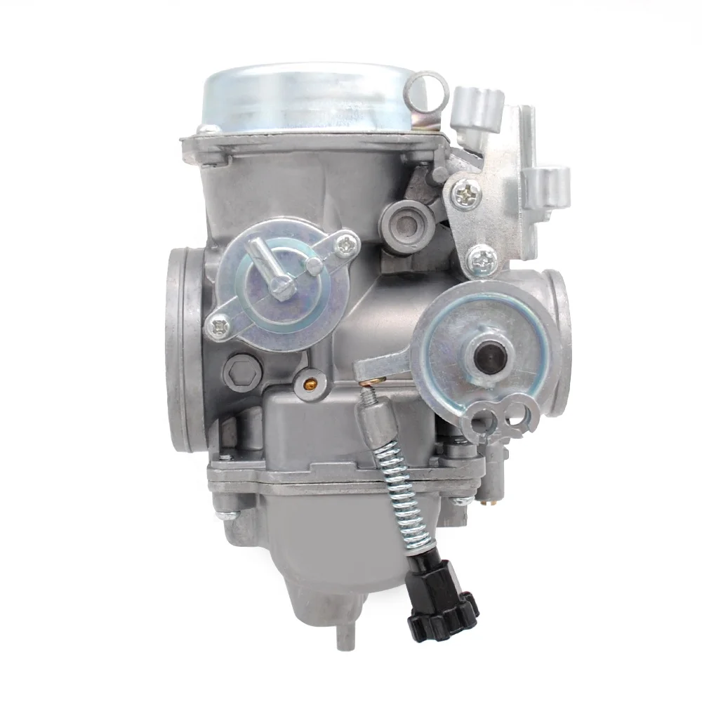 Carburetor For Honda CBX 250 Twister CBX250 250cc Motorcycle Carburetors Parts