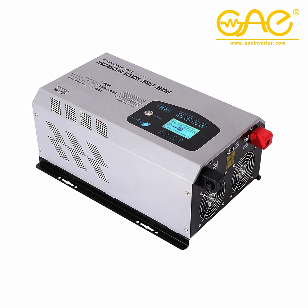 frequency converter 220v 60hz to 220v 50hz 1000w inverter