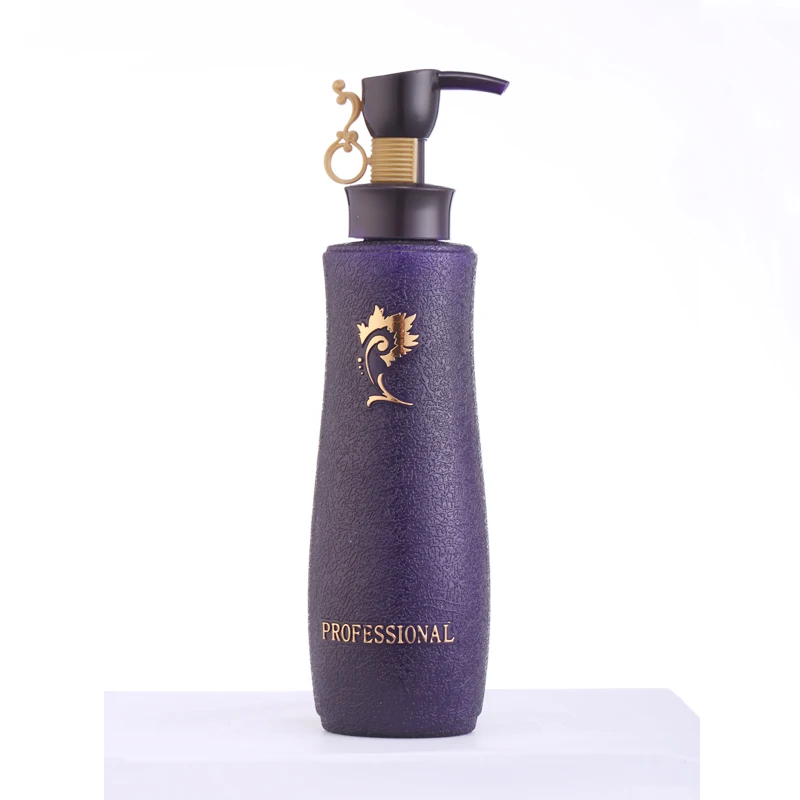 OEM ODM Private Label Home Salon Shampoo And Conditioner All Kinds Of Wholesale Hair Shampoo Conditioner Set