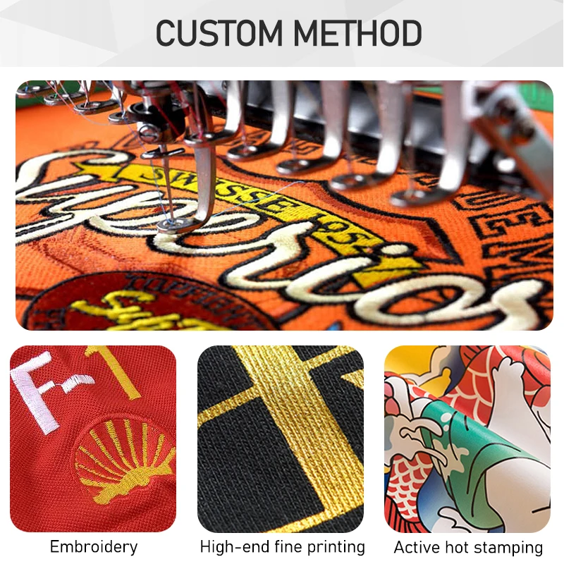 Electrician Safety Workwear Overall Mechanical Work Clothes Climbing Waistcoat Zip Working Clothes Photography Summer Work Vest