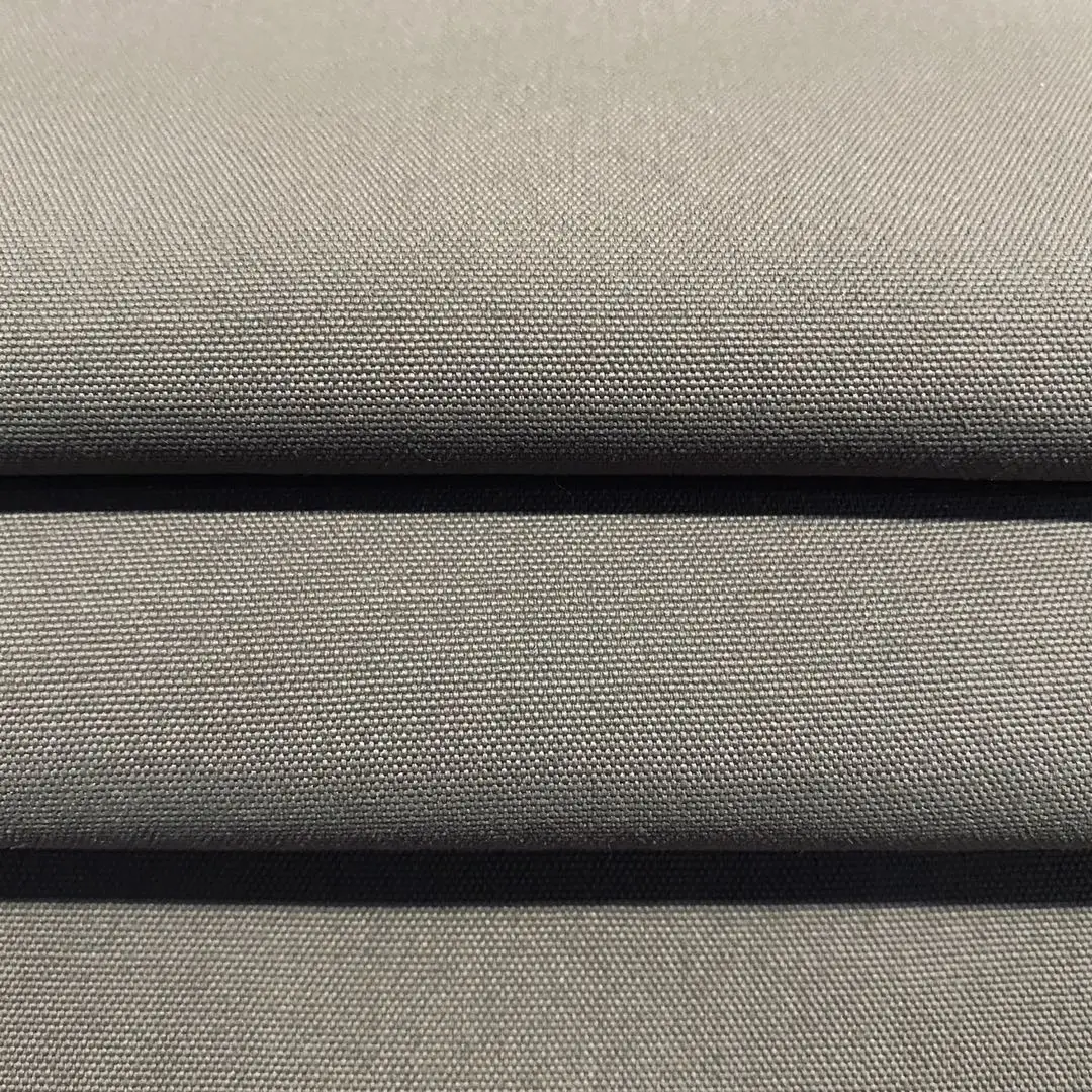 3 слоя ткани нейлоновый таслан водонепроницаемая ткань Оксфорд с PTFE пленка для ламинирования для горнолыжной одежды