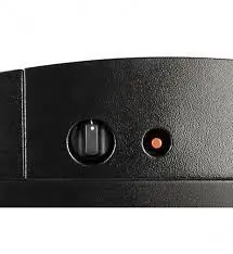 CE approval hot selling ceramic plate lpg gas heater