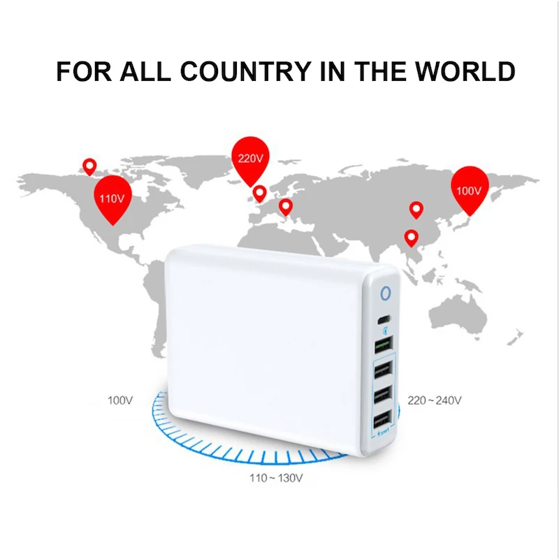 5 type c wall charger.jpg