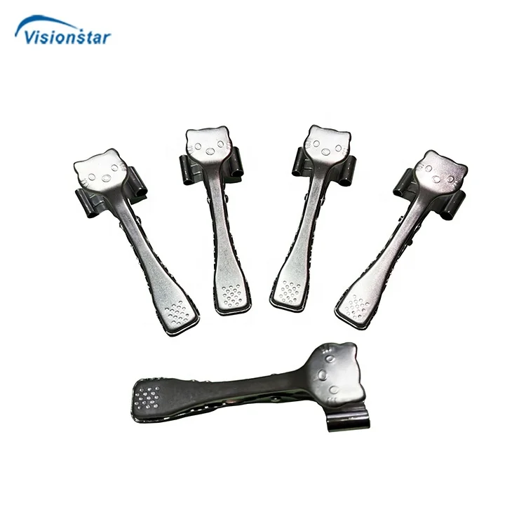 Veterinary Equipment Portable 3 Channel 7 Leads Ecg for Animals