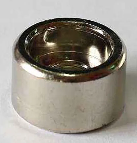 CNC Service Brass Inserts screw Manufacturer High Quality Brass Knurled Insert Nut Brass Barrel Nut Knurled Thumb Nuts