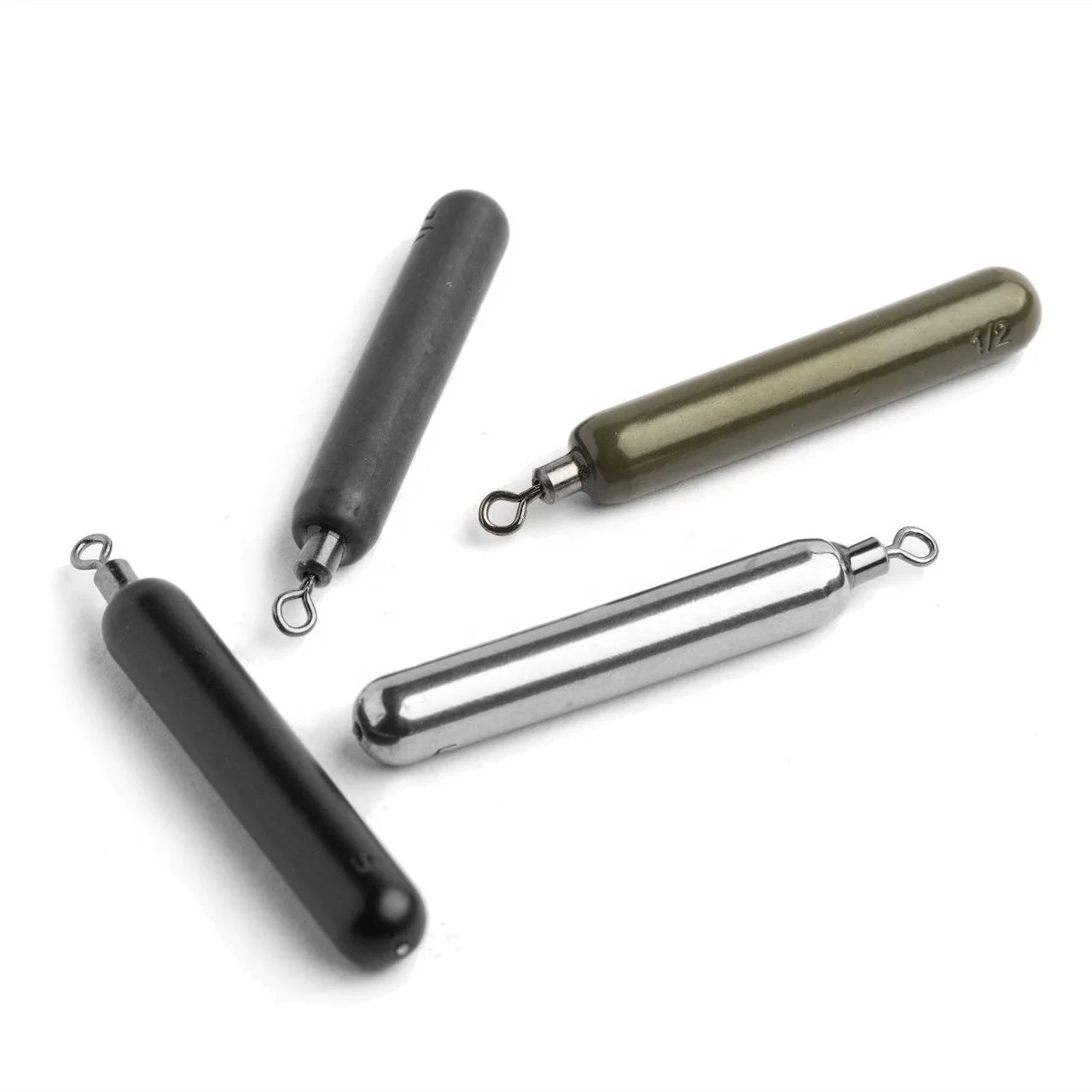 Высококачественная рыболовная приманка в форме пули, рыболовная грузила, вольфрамовая юбка, ударопрочная, вольфрамовая, тонкая, капля