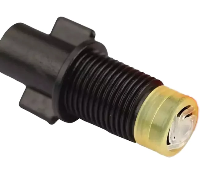 Manufacturer-Supplied 5-Head Adjustable Garden Spray Nozzle Greenhouse Automatic Nebulized Irrigation Sprinkler Durable Plastic