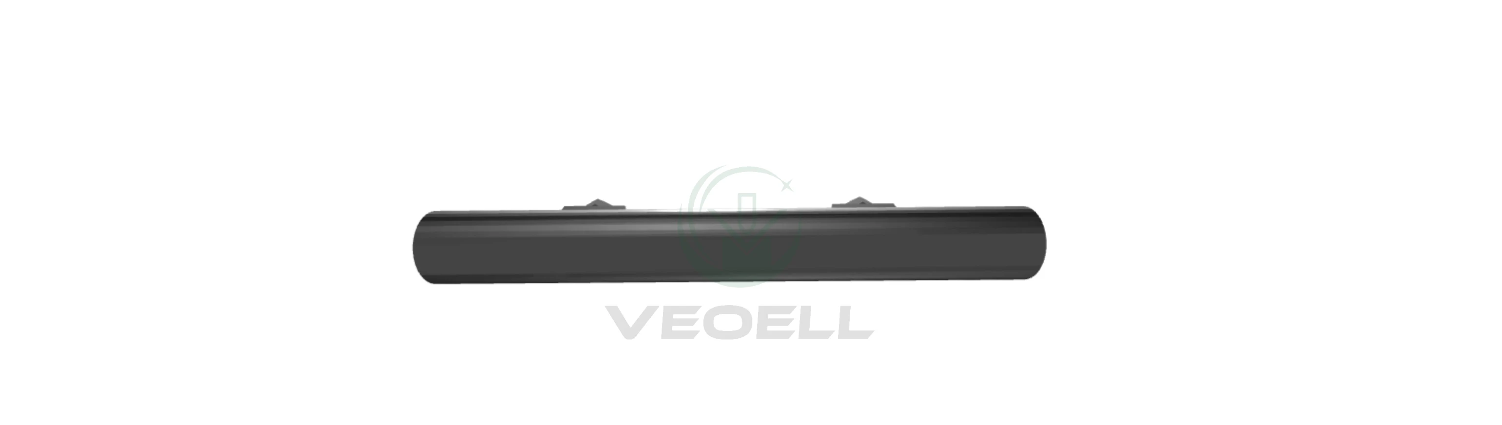 11.308 High Quality Bending Tools WILA/LVD for press brake Holders for radius-tools R12,5
