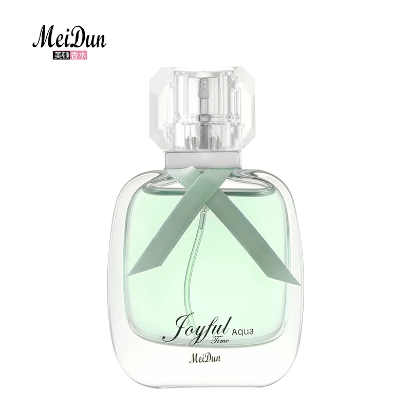 Мини-парфюм для женщин, 30 мл