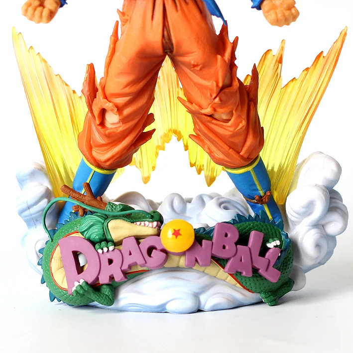 
Action Figure Toys Figure Action Figure 