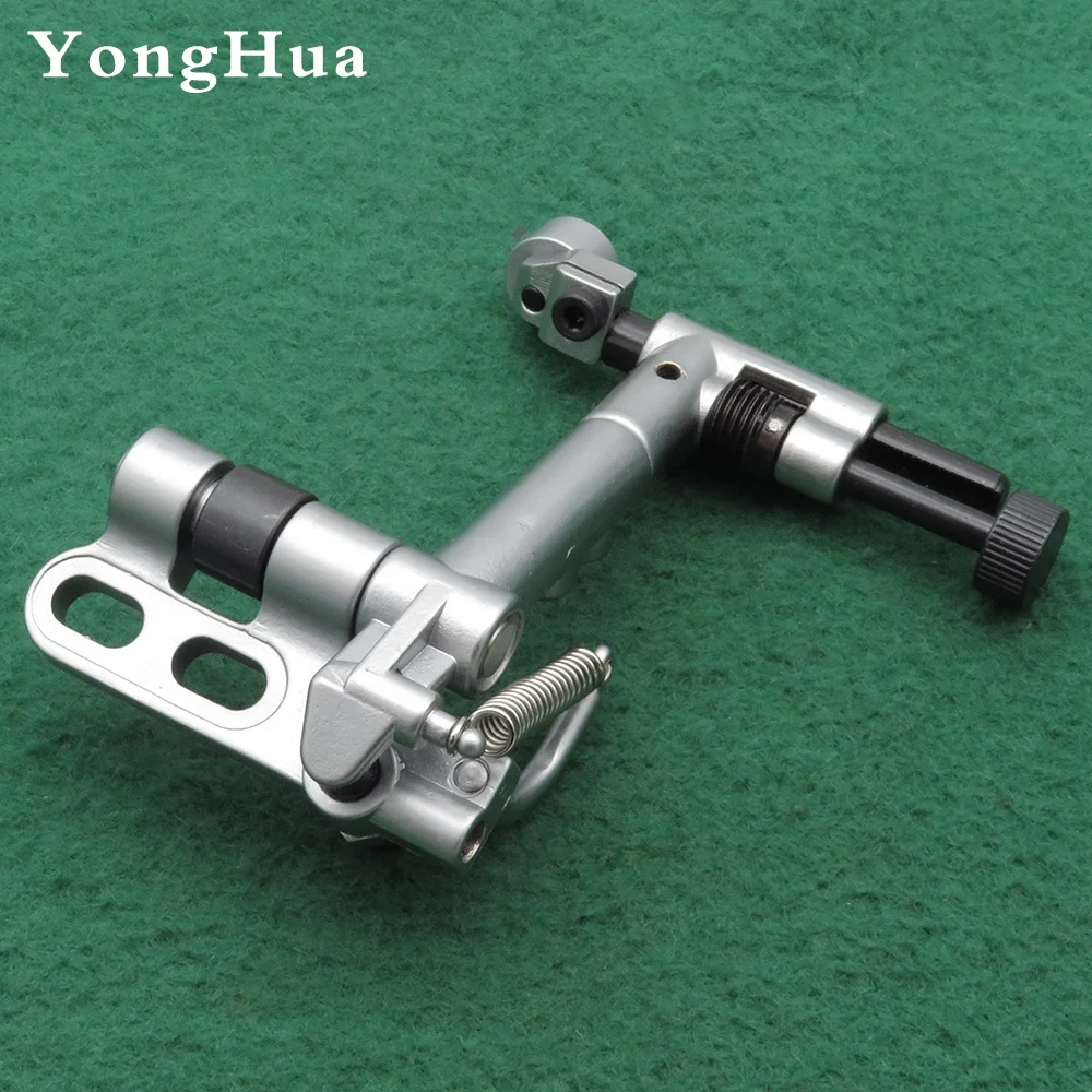 Высокое качество деталь швейной машины GB-6 направляющую для золотого колеса CS-8365