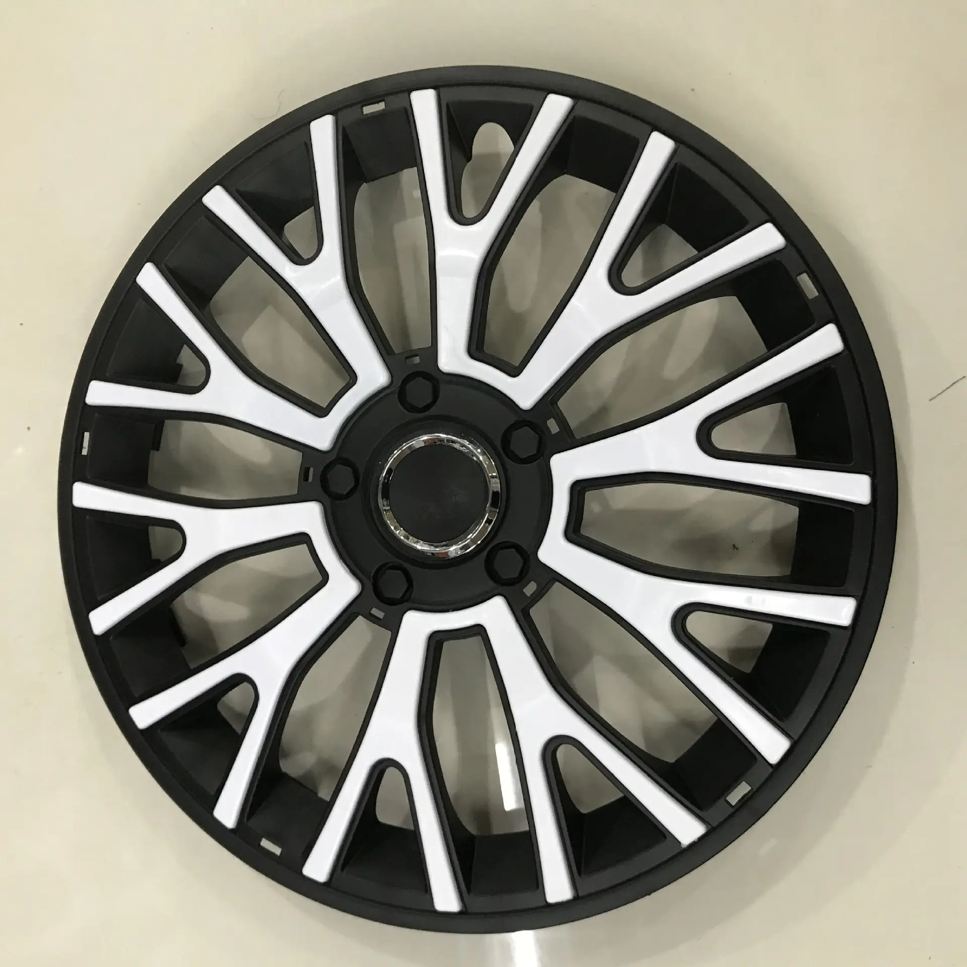 13 14 15 inches Universal Automobile wheel cover wheel Decoration protection cover hubcaps