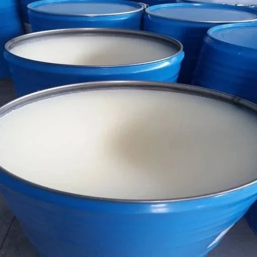 Factory supply Best price high purity 99% white vaselin petroleum jelly  VASELINE PETROLEUM JELLY 250ML