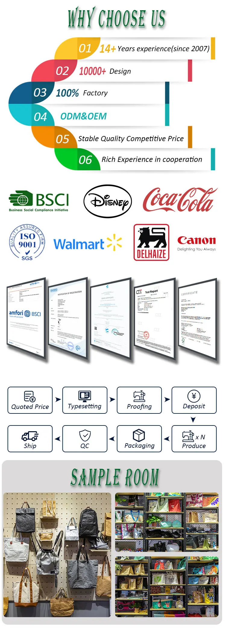 kangliying-gai_02_02