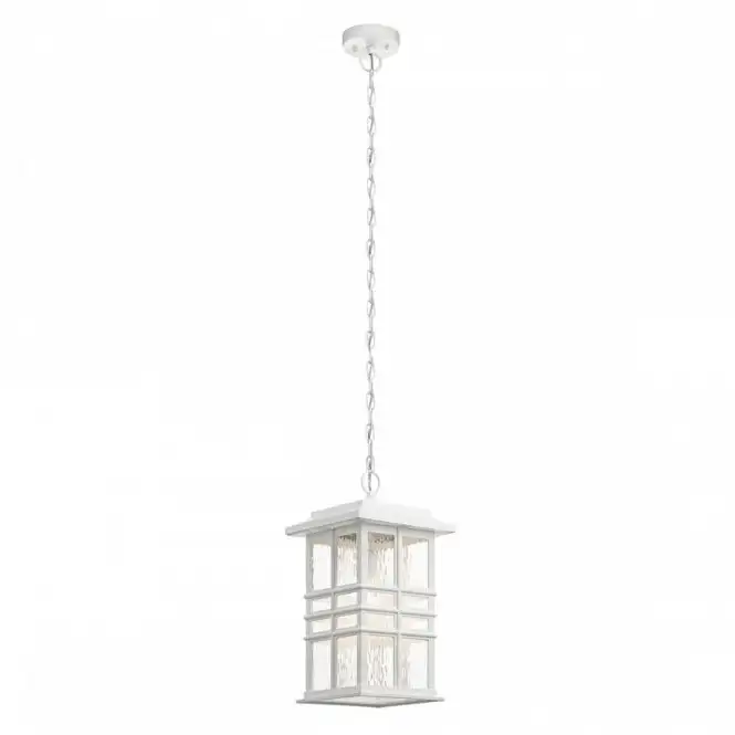 New design Doll house Miniature pendant lamp 1:12 ceiling light LED/12V