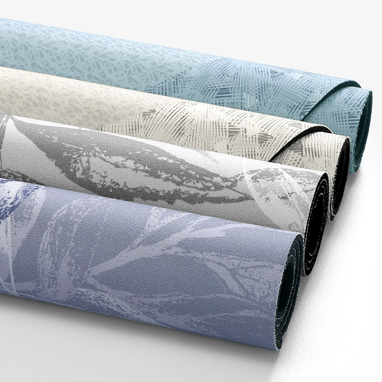 Soft Fast Drying Non Slip Water Absorbent Diatomite Bath Mat And Hard Bathroom Floor Shower Mats