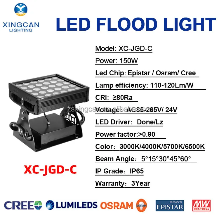 XC-JGD-C