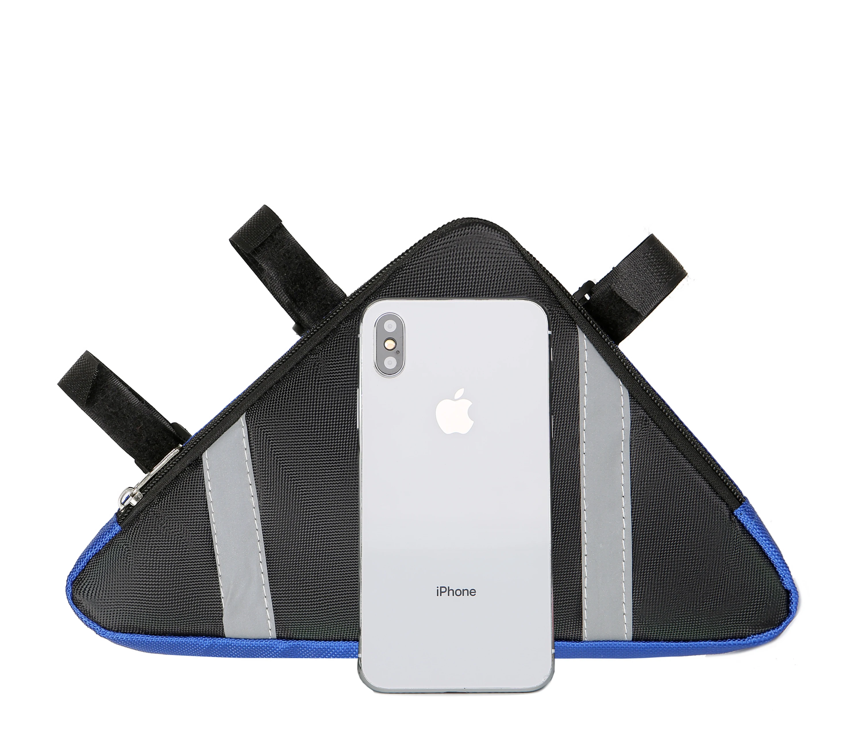 riding cloth waterproof waist pack waist for cycling bikepacking bags bicycle bag pack