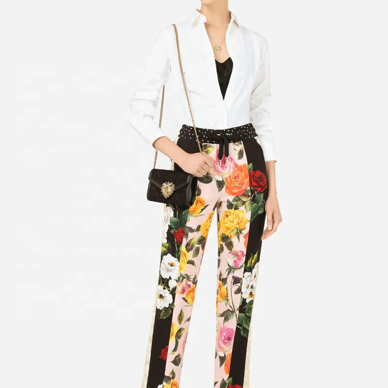 Women Black Evening Clutches Micro Sling Bags Lace Devotion Wedding Mini Single Shoulder bag