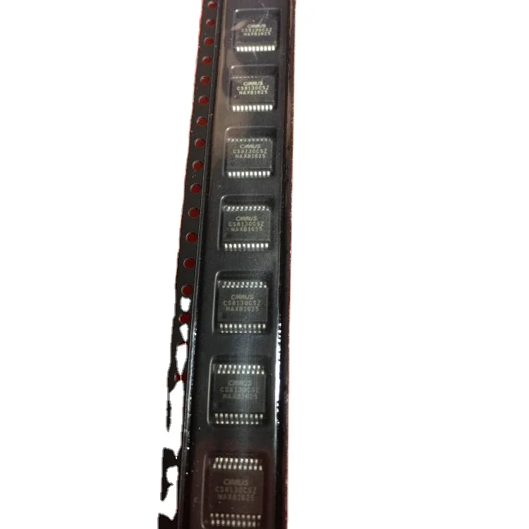 Лидер продаж электронная плата SS411A по отличной