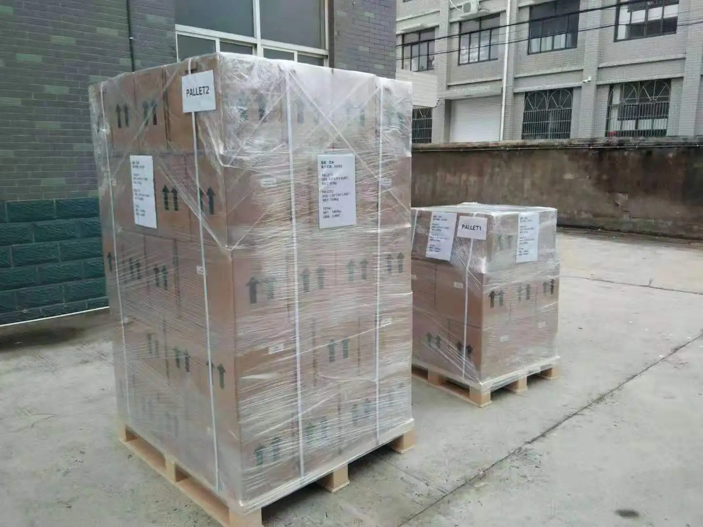 Free sample premium car beauty liquid carnauba nano tech wax protection wax Nano wax