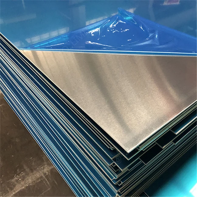 0.1mm 1.5 Mm 1mm 2mm 3mm Thick Aluminum Sheet /aluminium Plate Price Per Kilo/price Of 1kg Aluminium