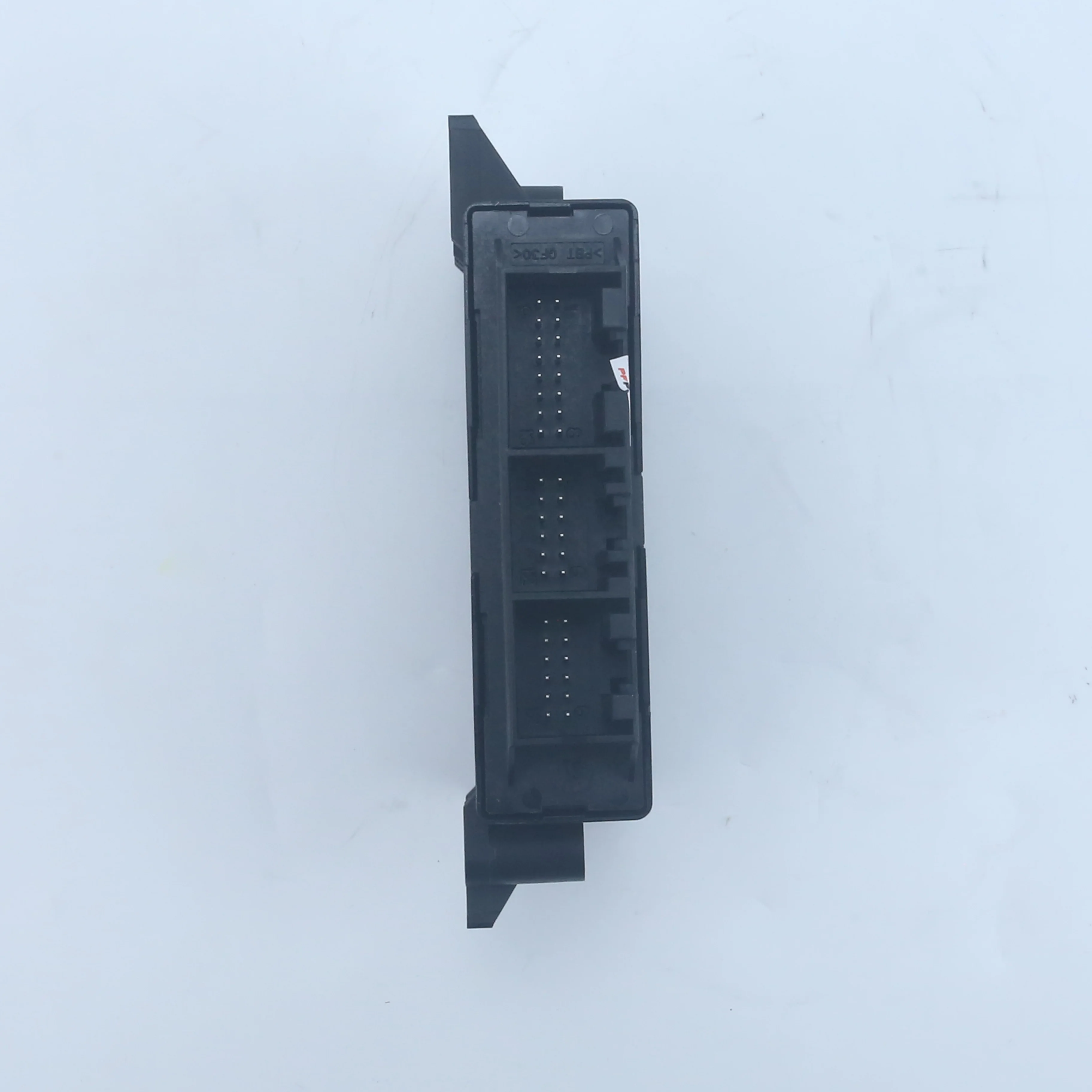 Модуль контроля парковки автозапчастей для Porsche Cayenne/ Macan OEM 95B919475L 2017-2018