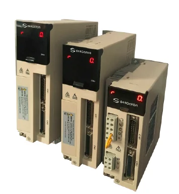 Диск сверхвысокой плотности цвет серебристый металлик 80SM 0.75kw 220V 2.4Nm серводвигатель переменного тока и серводвигатель переменного тока драйвера контроллера для промышленный манипулятор/робот/полупроводниковый машина