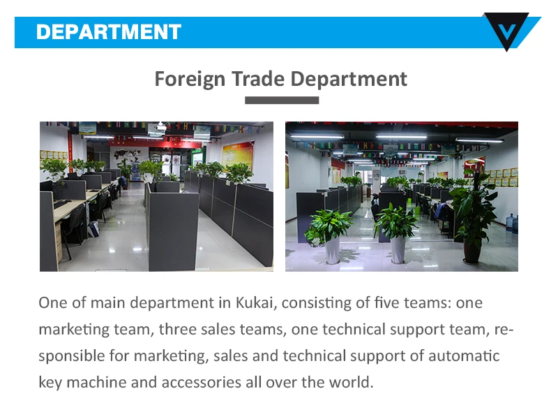 20190724 (6).jpg