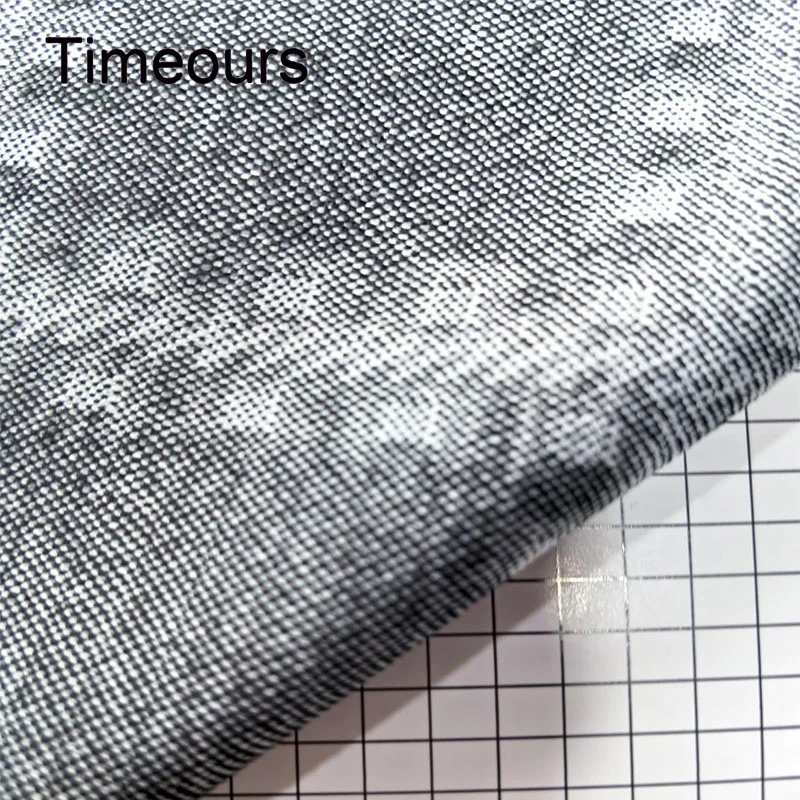 Fancy Design POLYESTER RAYON SPANDEX Yarn Dyed woven fabric Yarn-dyed large bubble design Garment Fabric